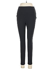 Spyder Active Pants