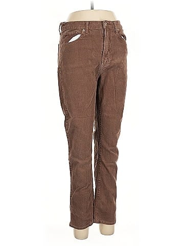 Gap Casual Pants (view 1)