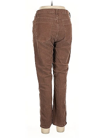Gap Casual Pants (view 2)