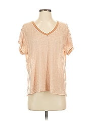 Wildfox Short Sleeve T Shirt