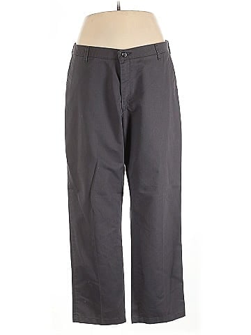 Lee Casual Pants (view 1)