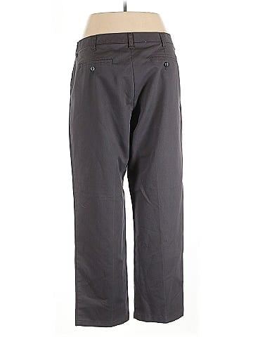 Lee Casual Pants (view 2)
