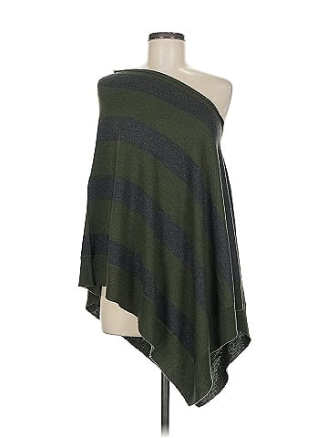 Kerisma Poncho (view 1)