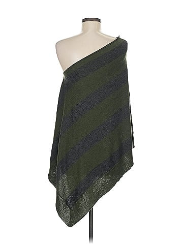 Kerisma Poncho (view 2)