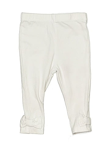 CALVIN KLEIN JEANS Active Pants (view 1)
