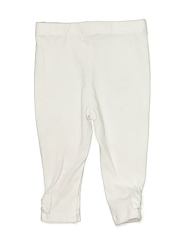 CALVIN KLEIN JEANS Active Pants (view 2)
