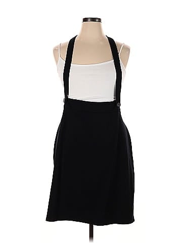 ModCloth Casual Dress (view 1)