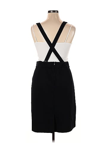 ModCloth Casual Dress (view 2)