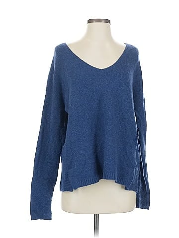 Gap Pullover Sweater (view 1)