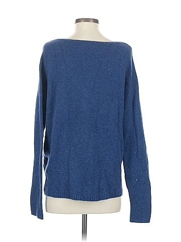 Gap Pullover Sweater (view 2)