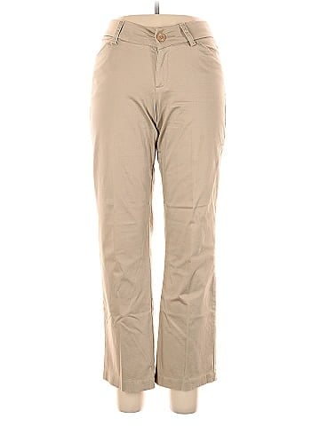 Lee Khakis (view 1)