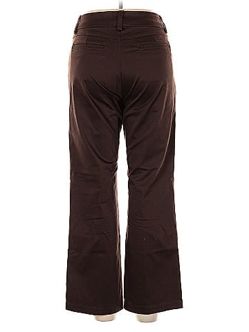 Lee Casual Pants (view 2)