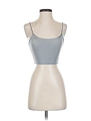 Tna Tank Top