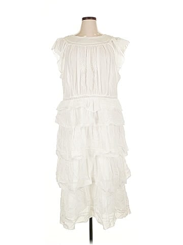 Banana Republic Cocktail Dress (view 1)