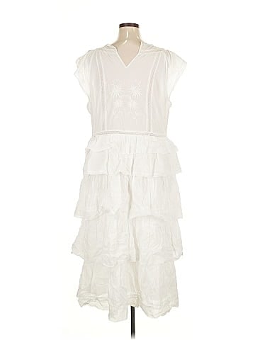 Banana Republic Cocktail Dress (view 2)
