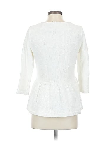 Amadi 3/4 Sleeve Top (view 2)