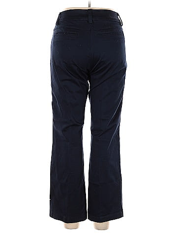 Lee Casual Pants (view 2)