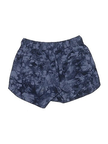 Athleta Girl Athletic Shorts (view 2)