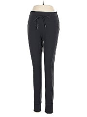 Spyder Active Pants