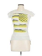 Pol Sleeveless T Shirt
