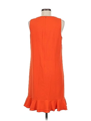 Preston & York Casual Dress (view 2)