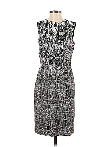 Taylor Cocktail Dress (view 1)