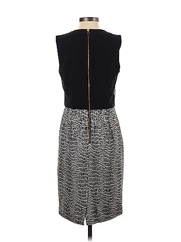Taylor Cocktail Dress (view 2)