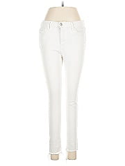 Vervet Jeans