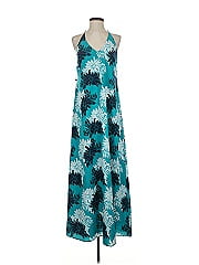 Ann Taylor Loft Casual Dress