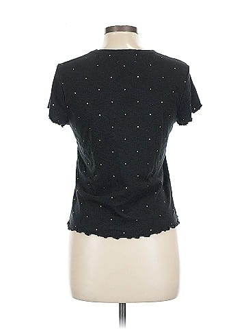 Madewell Short Sleeve T-Shirt (view 2)