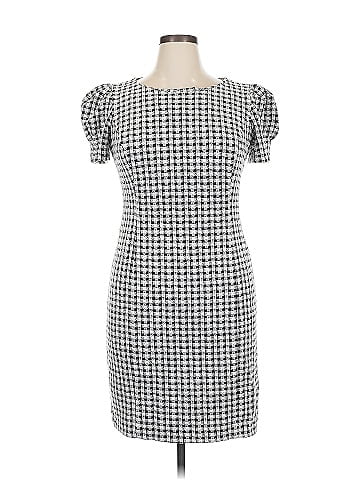 DKNY Casual Dress (view 1)