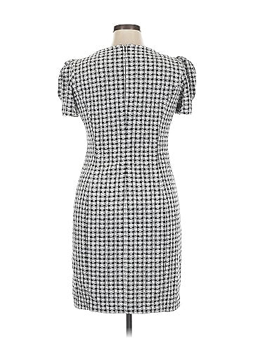 DKNY Casual Dress (view 2)