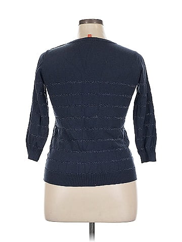 ModCloth Pullover Sweater (view 2)