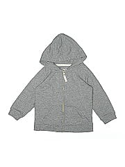 Jumping Beans Zip Up Hoodie