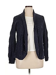 Talbots Outlet Cardigan