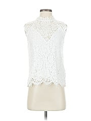 Generation Love Sleeveless Blouse