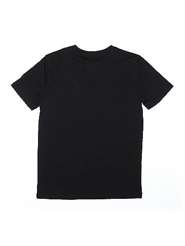 Air Jordan Active T-Shirt (view 2)
