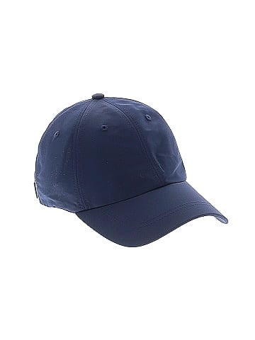 Lilly Pulitzer Baseball Cap (view 1)