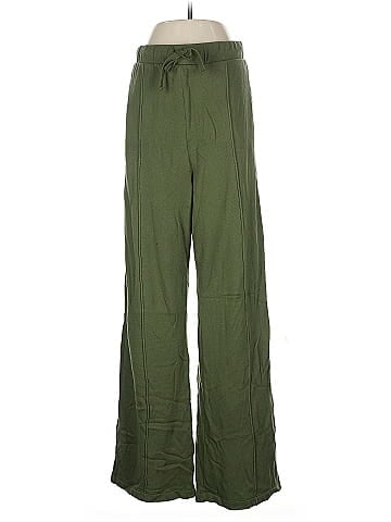 Carbon38 Casual Pants (view 1)