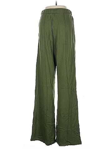 Carbon38 Casual Pants (view 2)