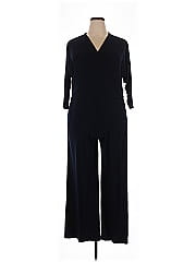 Karen Kane Jumpsuit