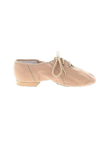 Bloch Dress Shoes (view 1)