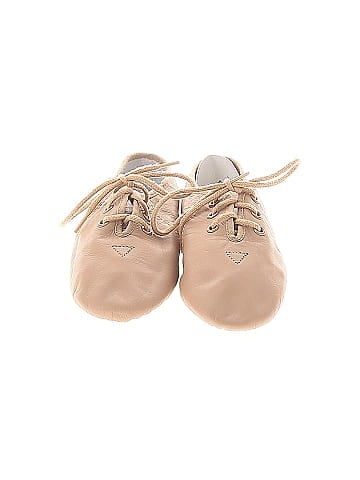 Bloch Dress Shoes (view 2)