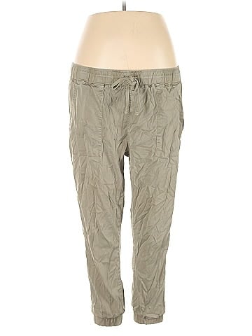 Buffalo by David Bitton Khakis (view 1)