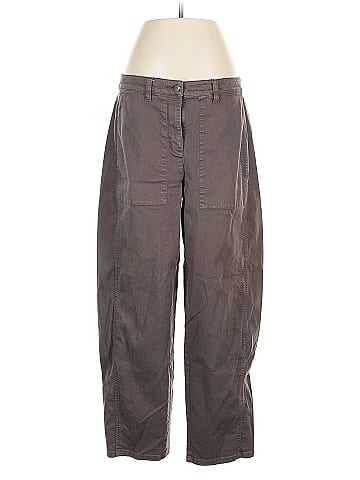 Eileen Fisher Jeans (view 1)