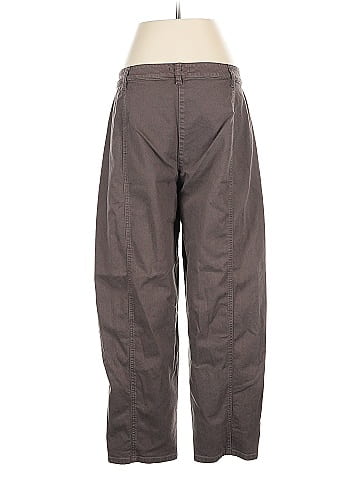 Eileen Fisher Jeans (view 2)