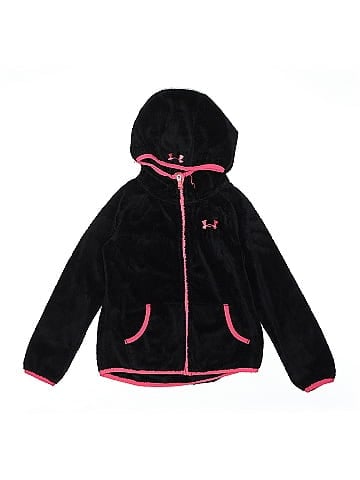 Anthropologie Zip Up Hoodie (view 1)