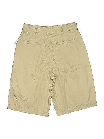 Gap Shorts (view 2)