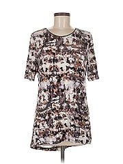 Logo By Lori Goldstein Casual Dress