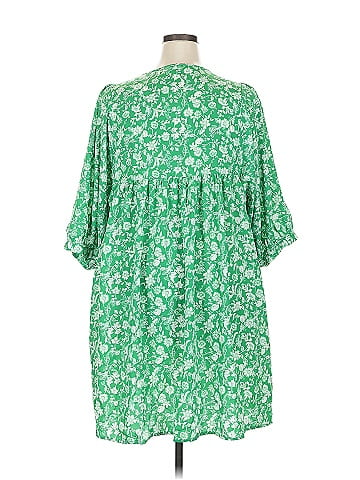 Dokotoo Casual Dress (view 2)